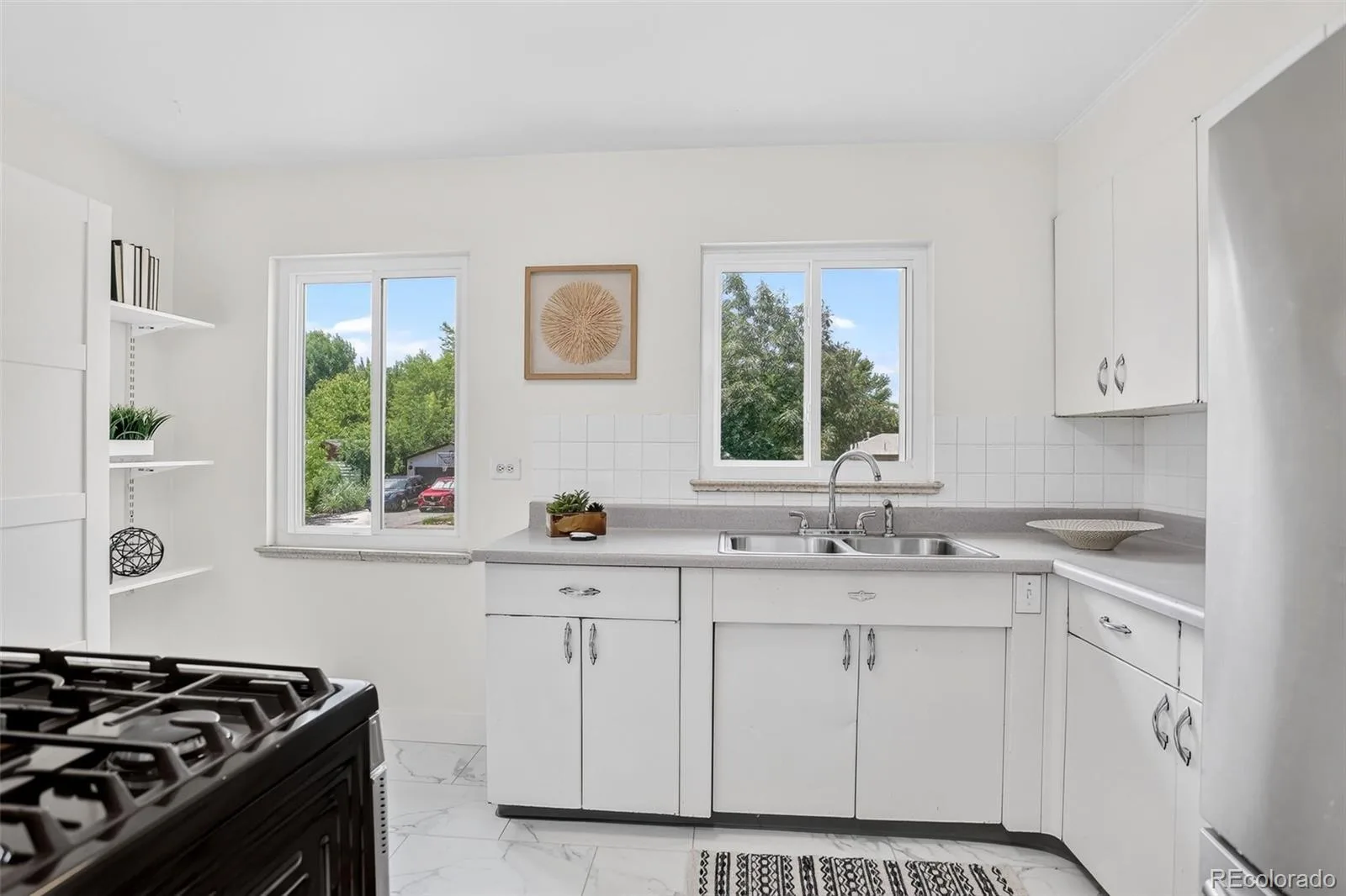 2716 S Madison Street Denver CO 80210 | MLS #REC3764409 07302026211217 1600 10