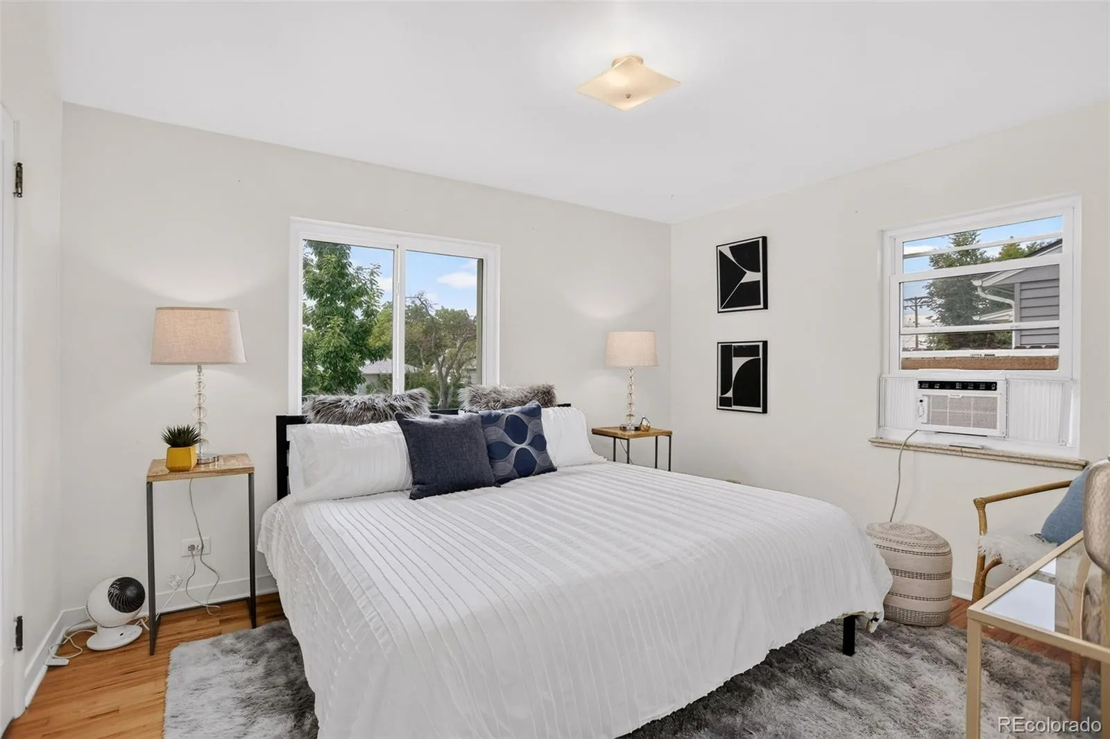 2716 S Madison Street Denver CO 80210 | MLS #REC3764409 07302026211217 1600 11