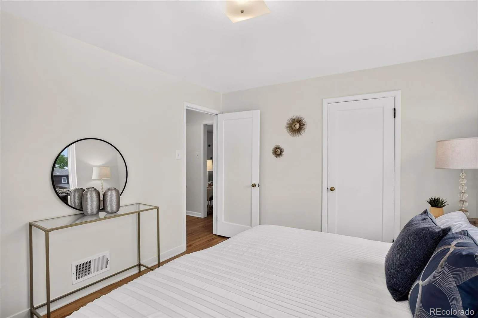 2716 S Madison Street Denver CO 80210 | MLS #REC3764409 07302026211217 1600 12