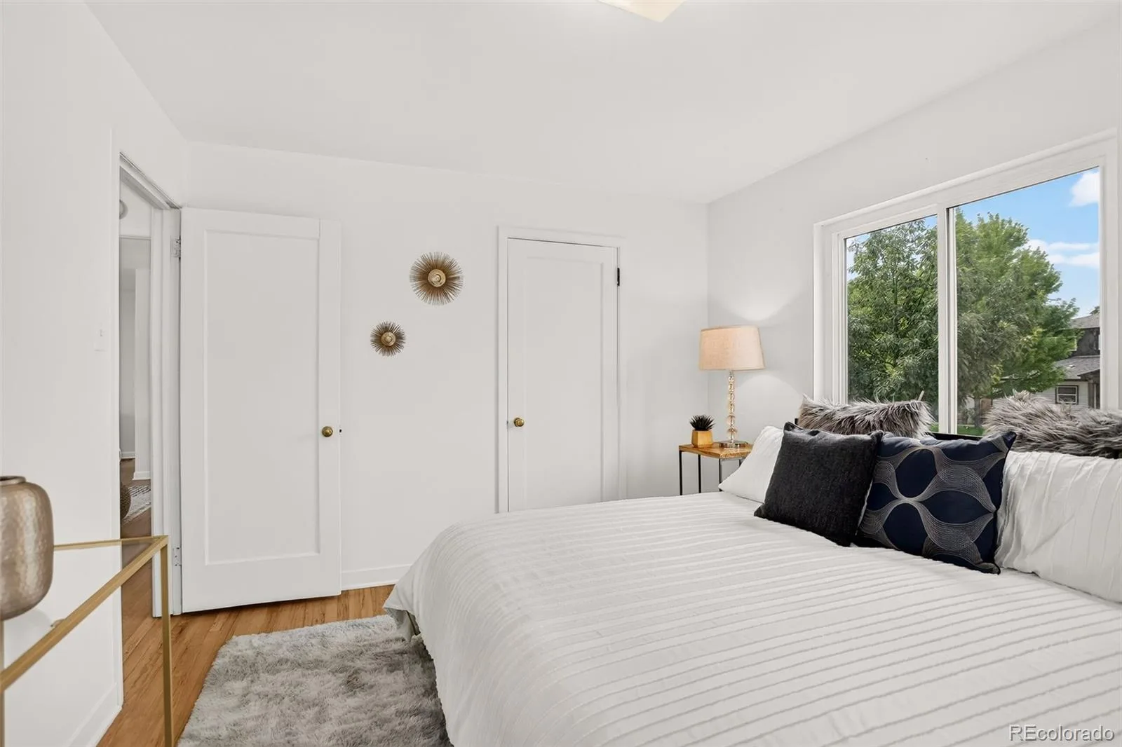 2716 S Madison Street Denver CO 80210 | MLS #REC3764409 07302026211217 1600 13
