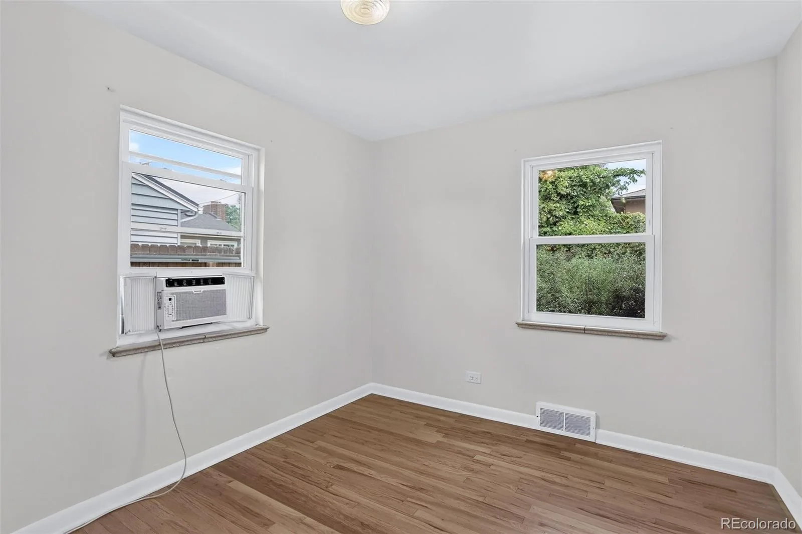 2716 S Madison Street Denver CO 80210 | MLS #REC3764409 07302026211217 1600 14