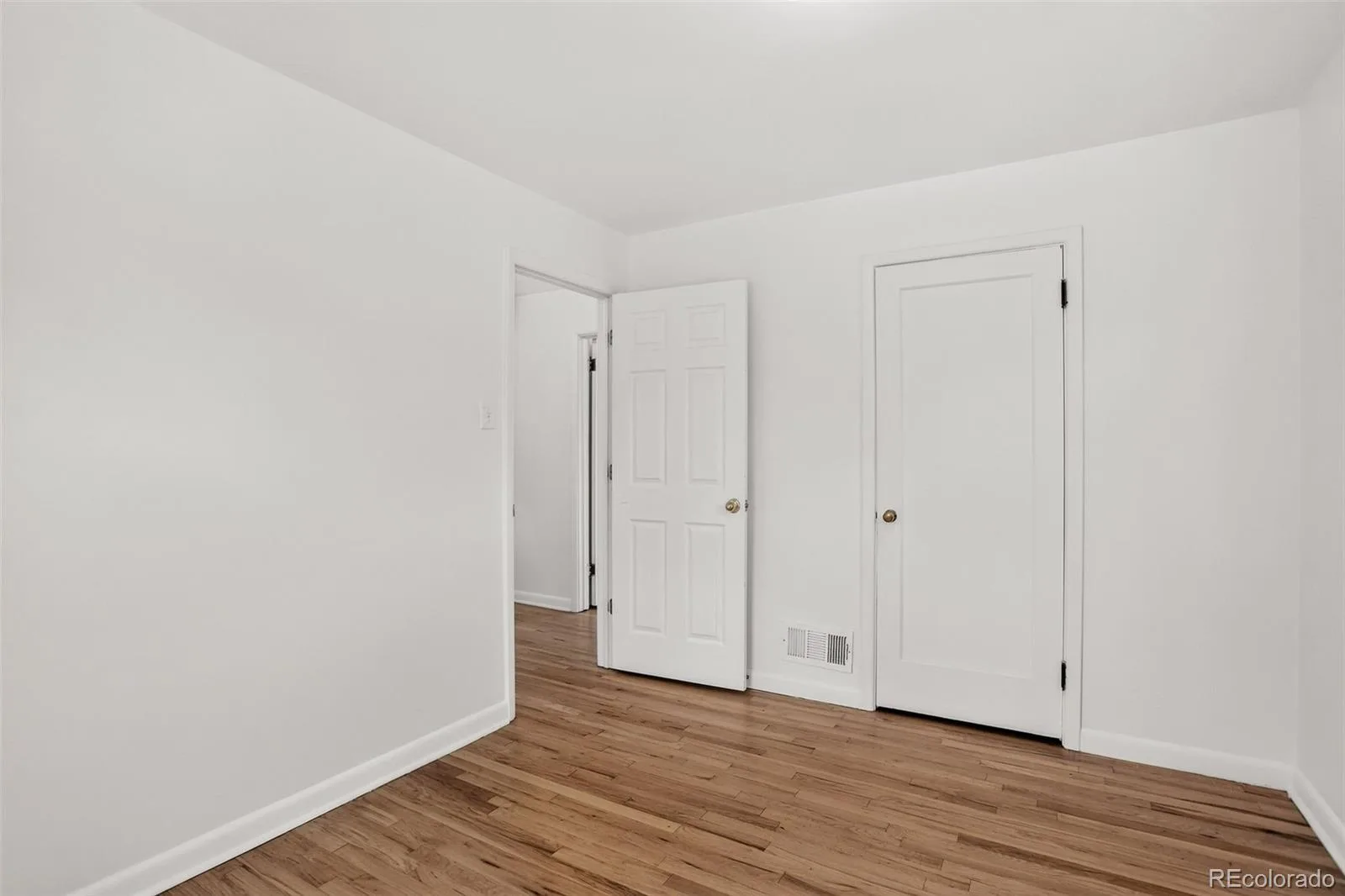 2716 S Madison Street Denver CO 80210 | MLS #REC3764409 07302026211217 1600 15