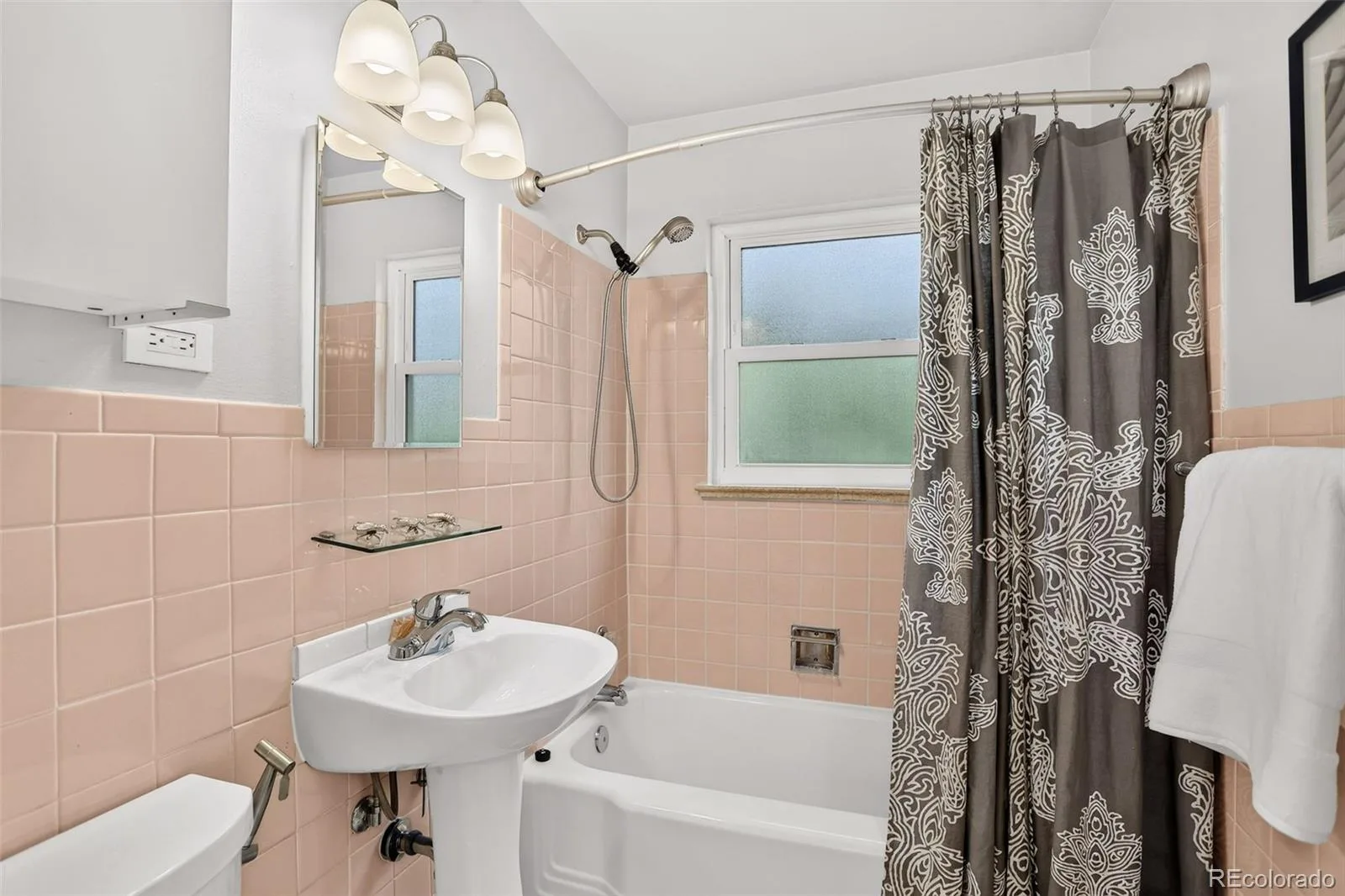 2716 S Madison Street Denver CO 80210 | MLS #REC3764409 07302026211217 1600 16