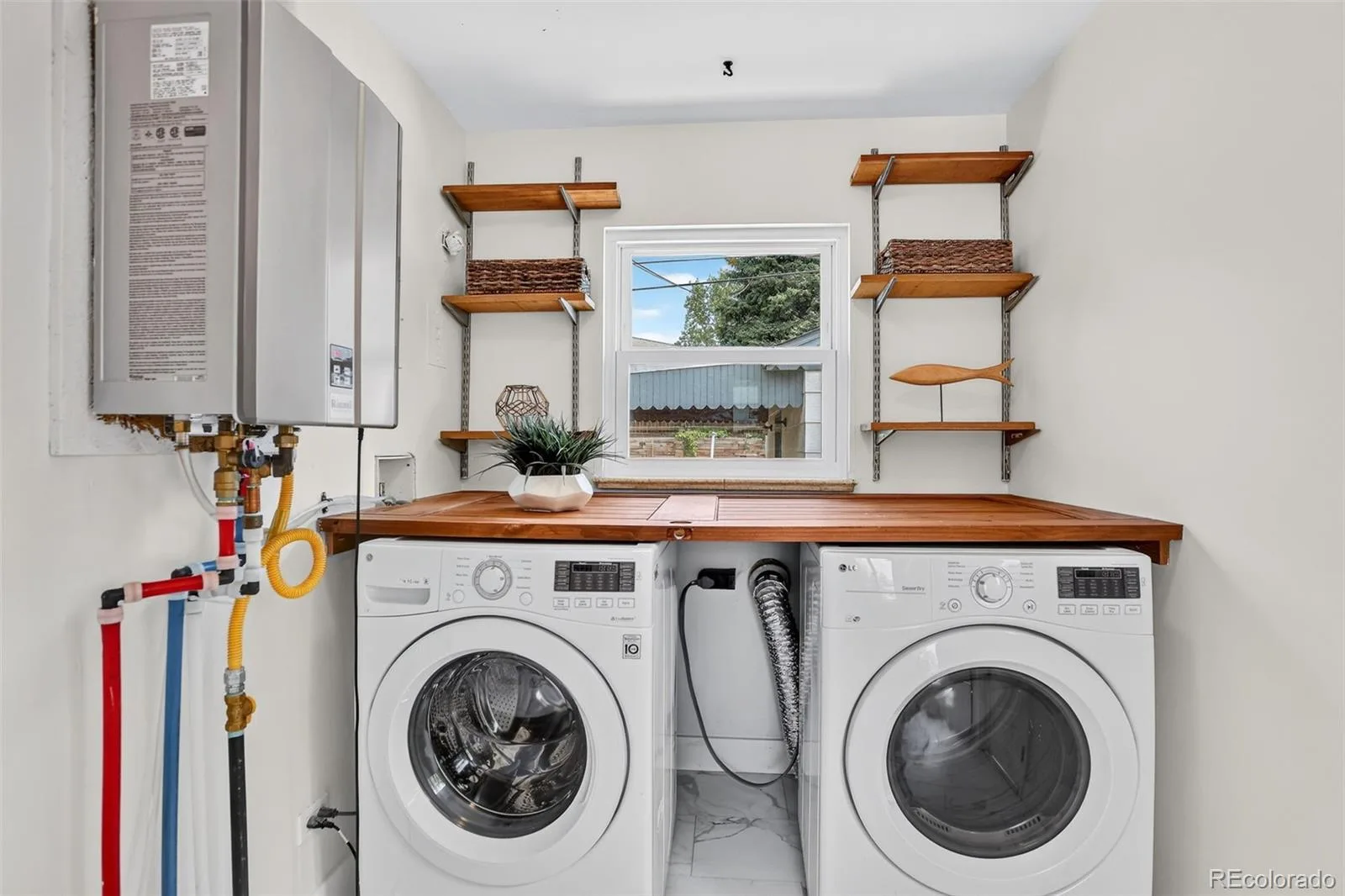 2716 S Madison Street Denver CO 80210 | MLS #REC3764409 07302026211217 1600 17
