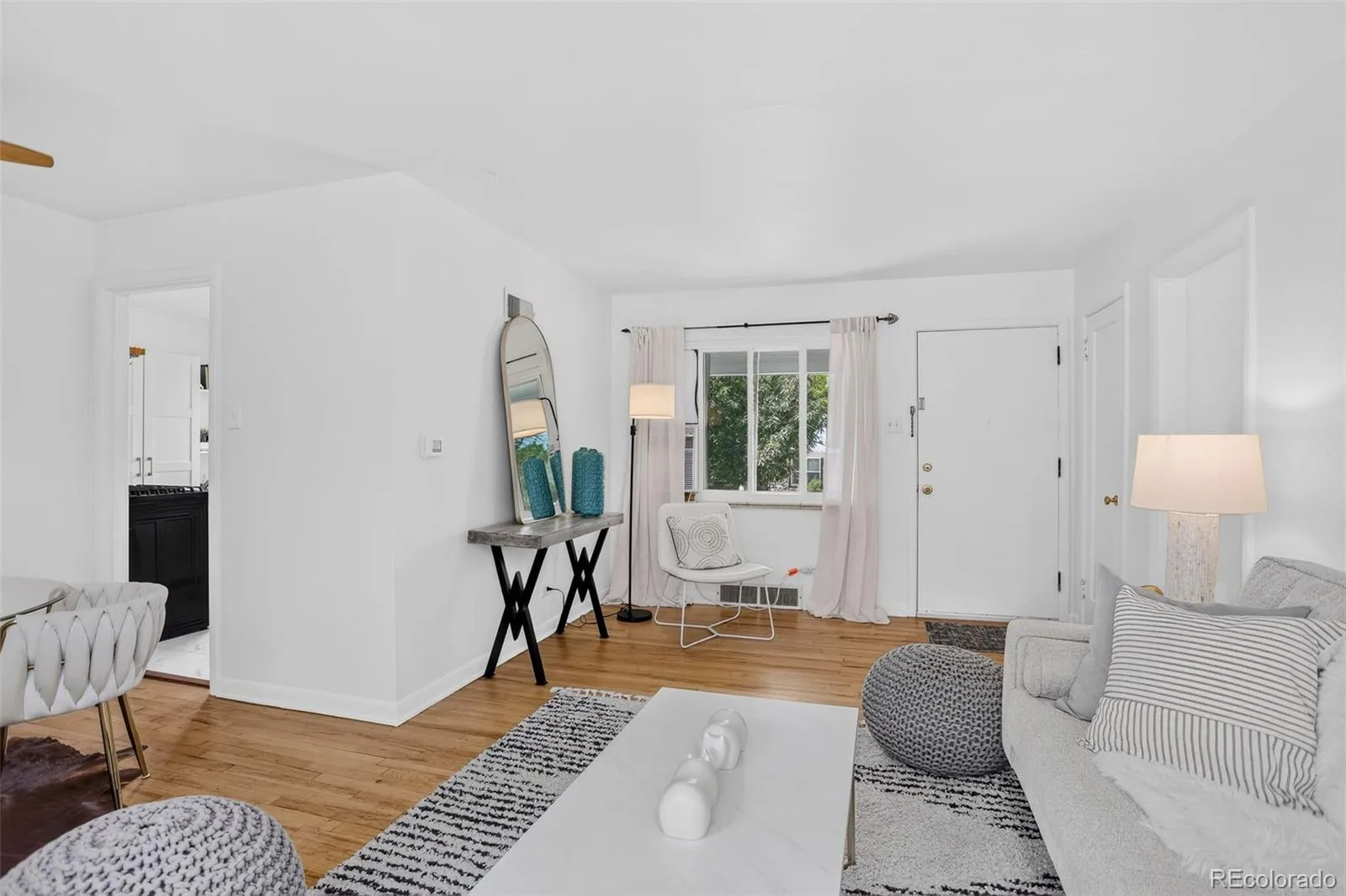 2716 S Madison Street Denver CO 80210 | MLS #REC3764409 07302026211217 1600 5