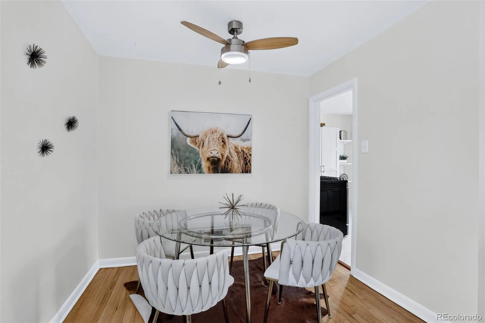 2716 S Madison Street Denver CO 80210 | MLS #REC3764409 07302026211217 1600 6