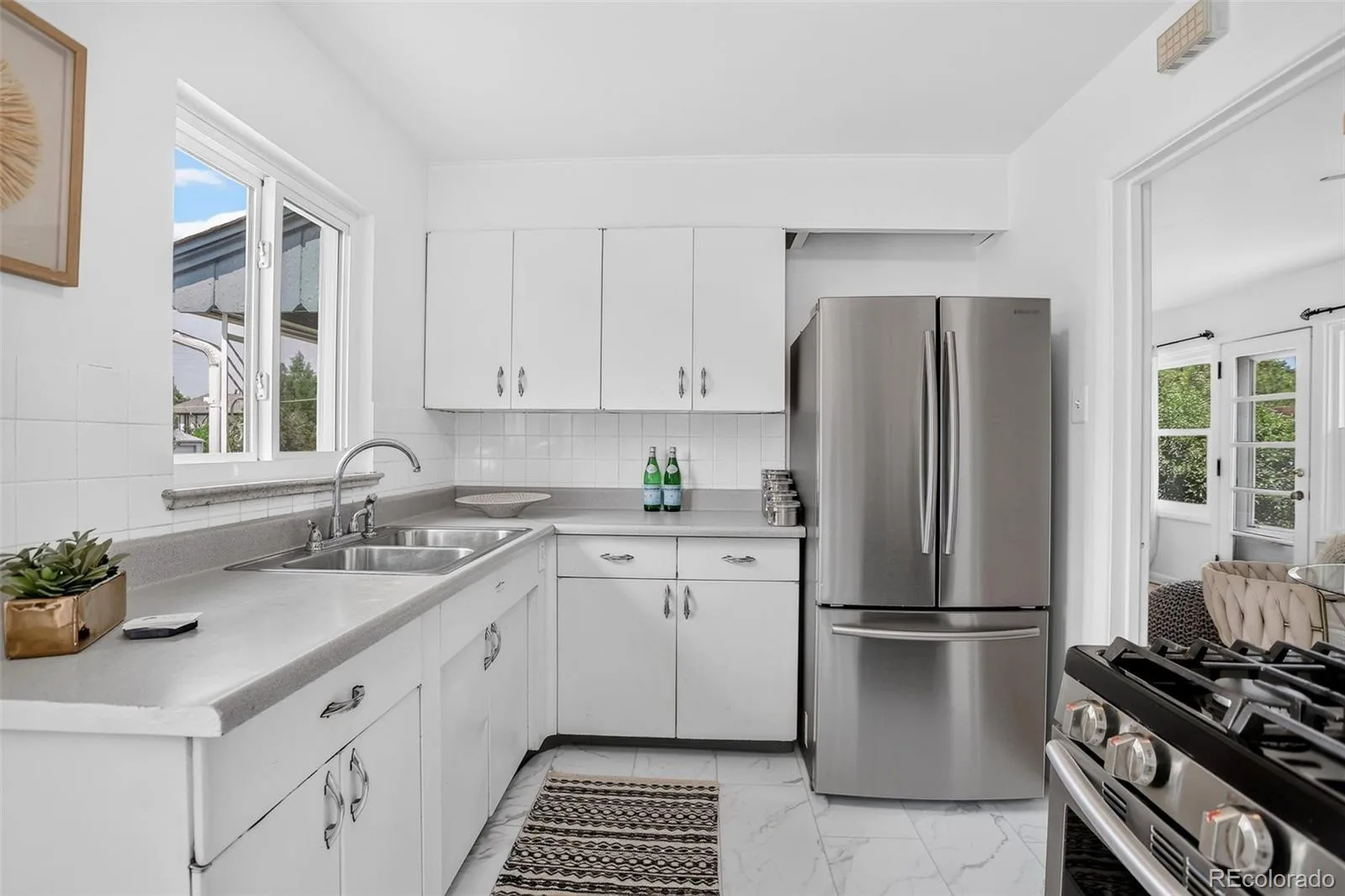 2716 S Madison Street Denver CO 80210 | MLS #REC3764409 07302026211217 1600 7