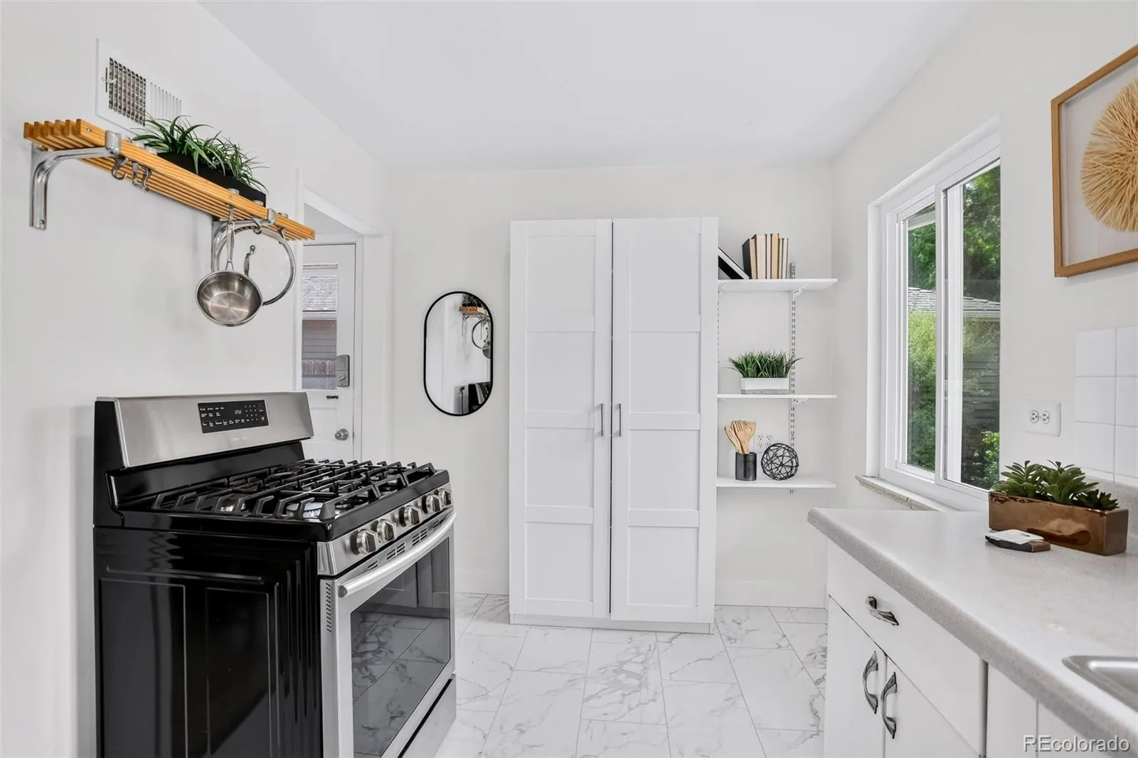 2716 S Madison Street Denver CO 80210 | MLS #REC3764409 07302026211217 1600 8