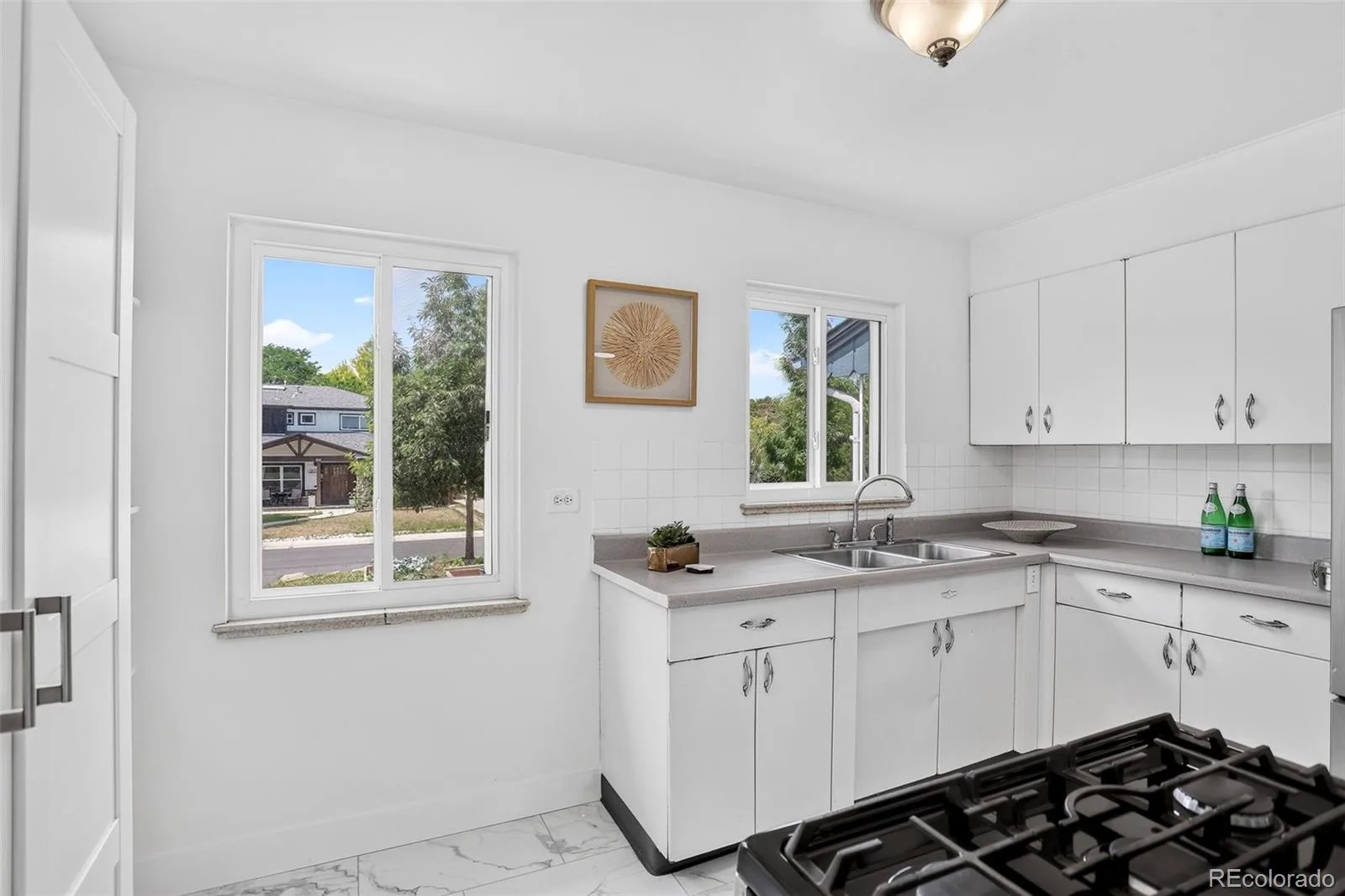 2716 S Madison Street Denver CO 80210 | MLS #REC3764409 07302026211217 1600 9