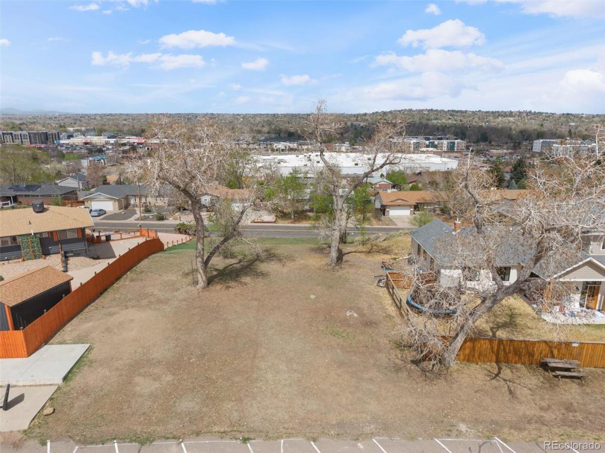 MLS #REC3764875 image #0