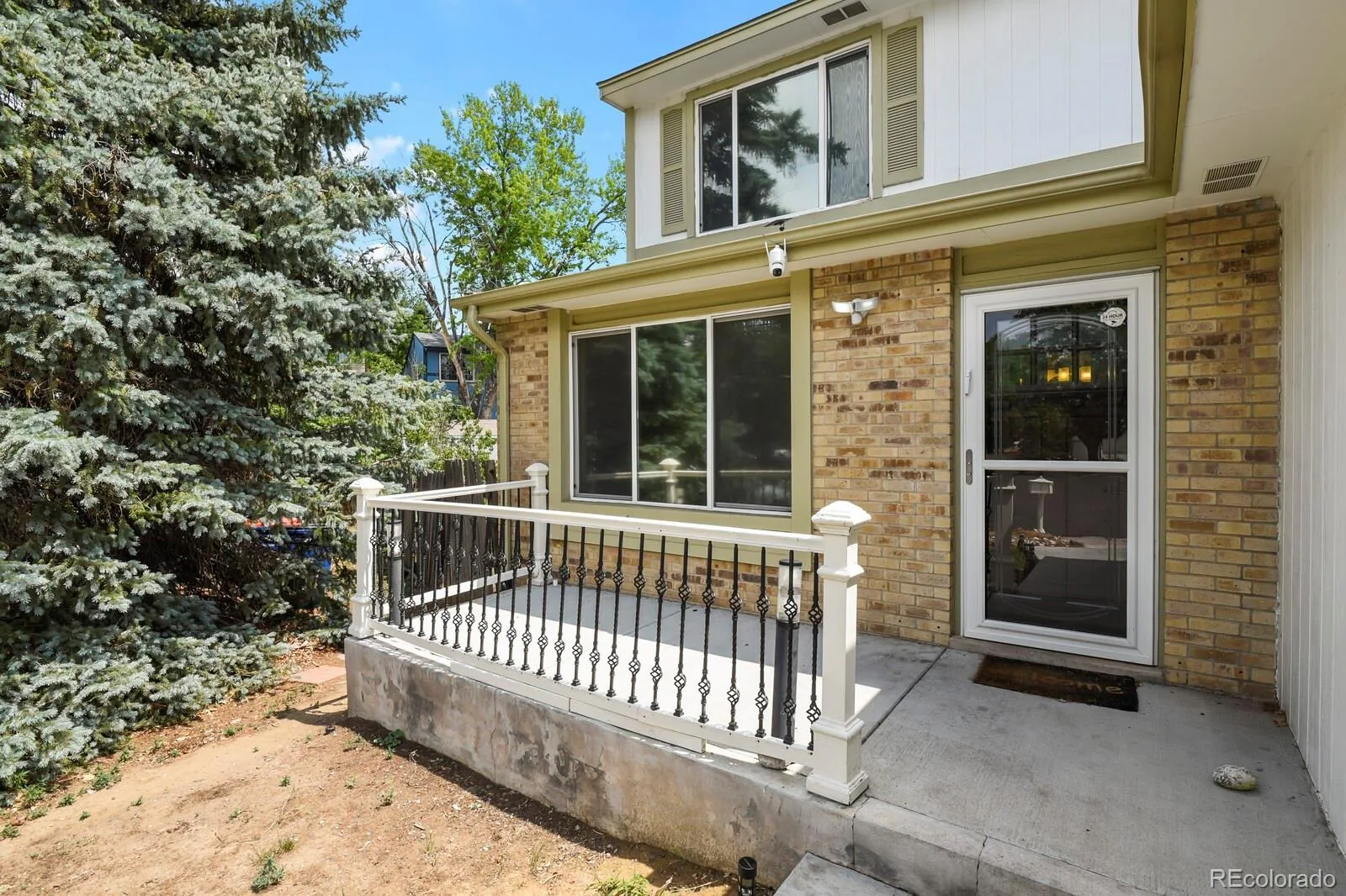 594 S Joplin Street Aurora CO 80017 MLS #REC3765743 07082026032526 1600 1