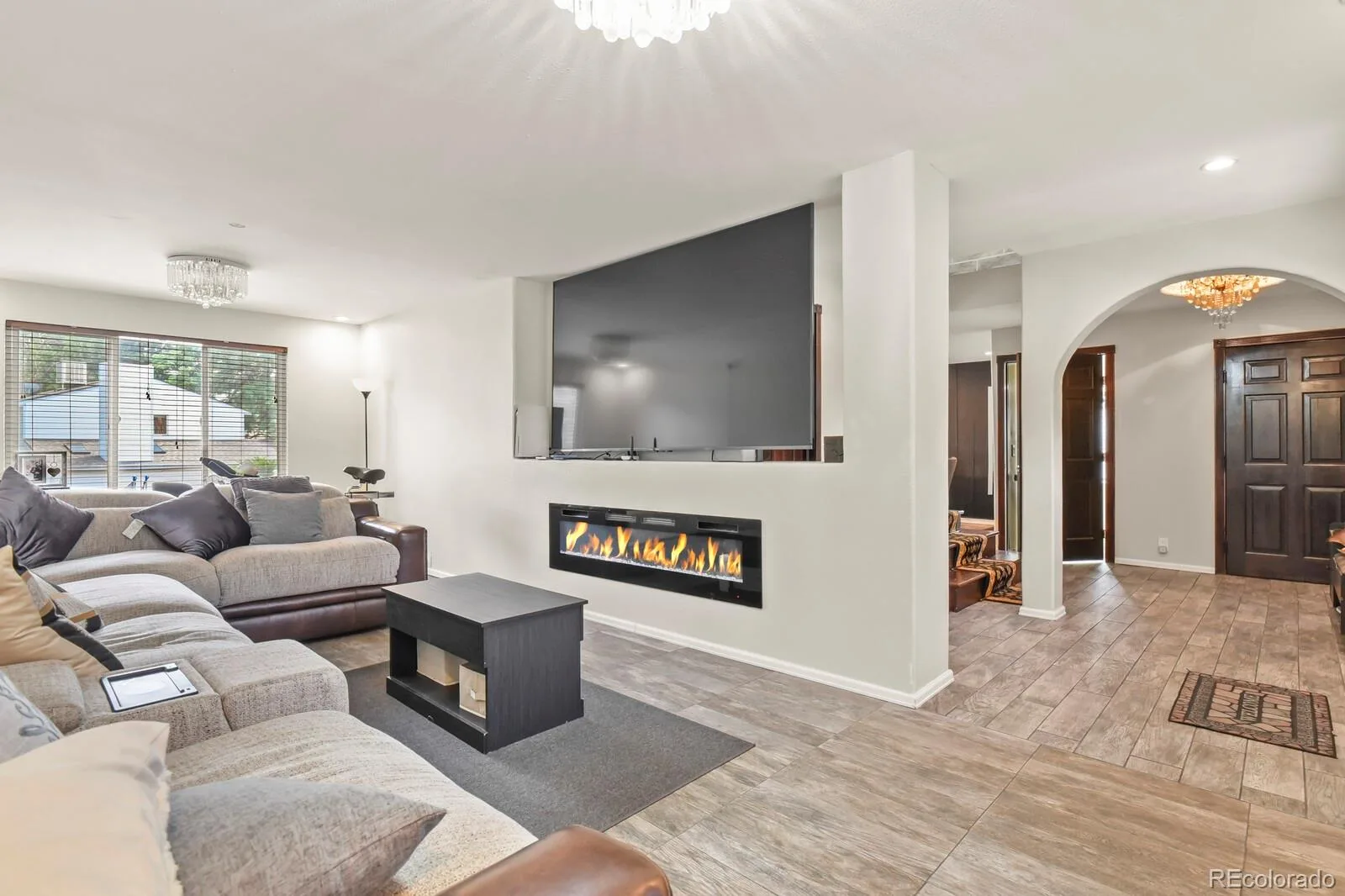 594 S Joplin Street Aurora CO 80017 MLS #REC3765743 07082026032526 1600 10