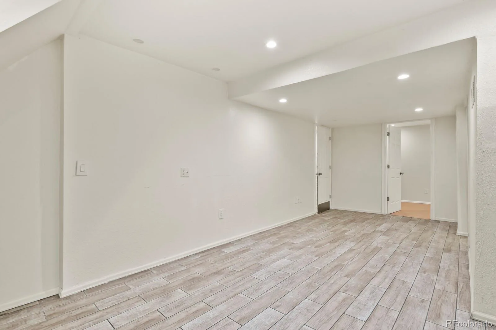 594 S Joplin Street Aurora CO 80017 MLS #REC3765743 07082026032526 1600 12