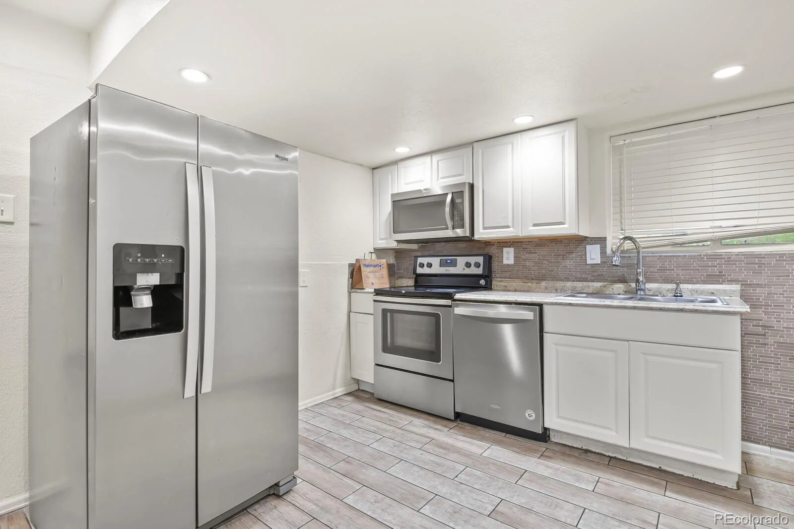 594 S Joplin Street Aurora CO 80017 MLS #REC3765743 07082026032526 1600 13