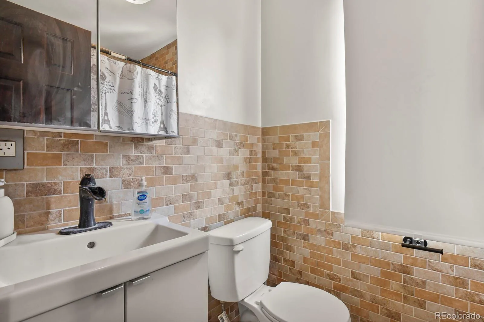 594 S Joplin Street Aurora CO 80017 MLS #REC3765743 07082026032526 1600 14