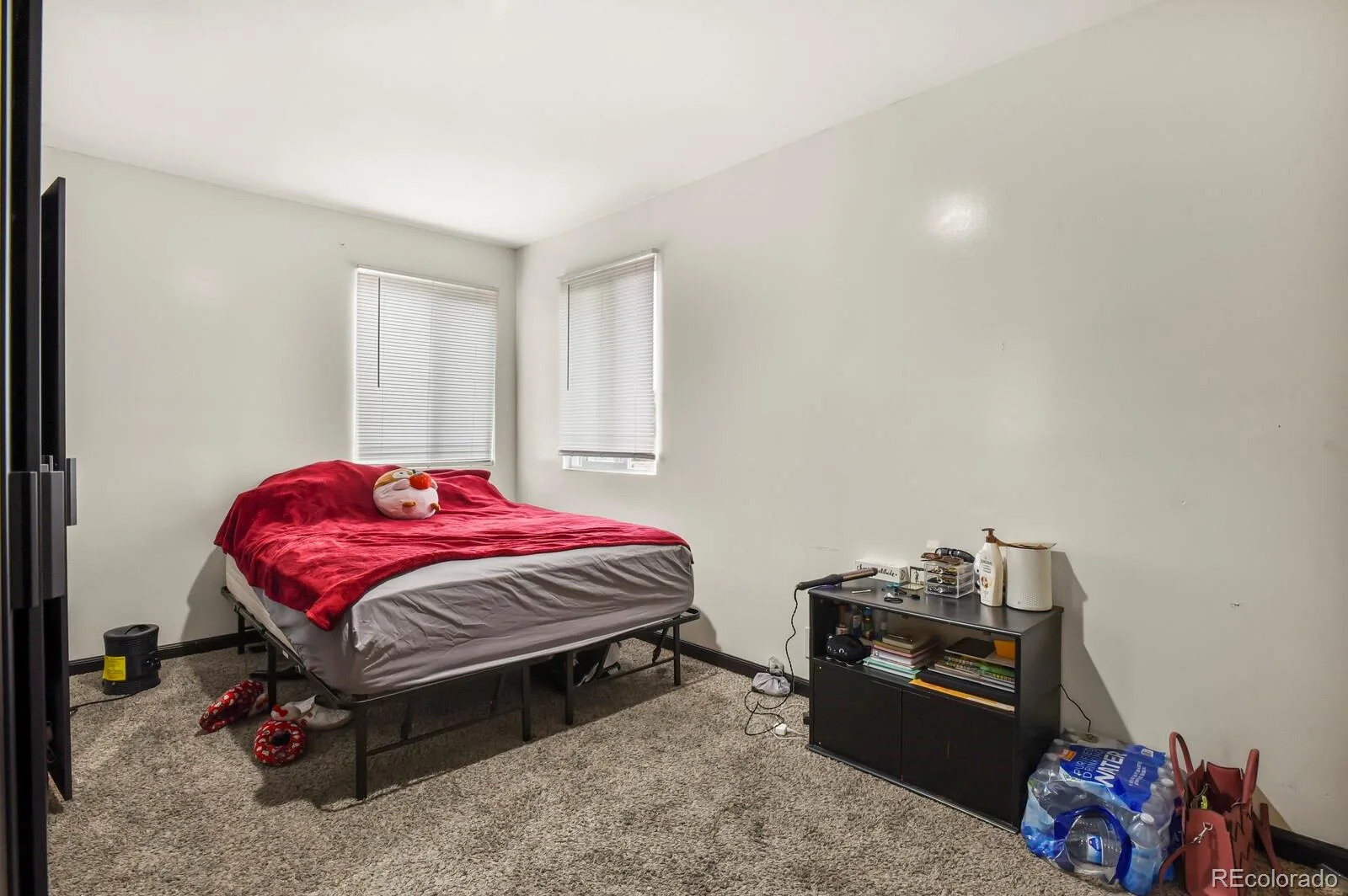 594 S Joplin Street Aurora CO 80017 MLS #REC3765743 07082026032526 1600 16