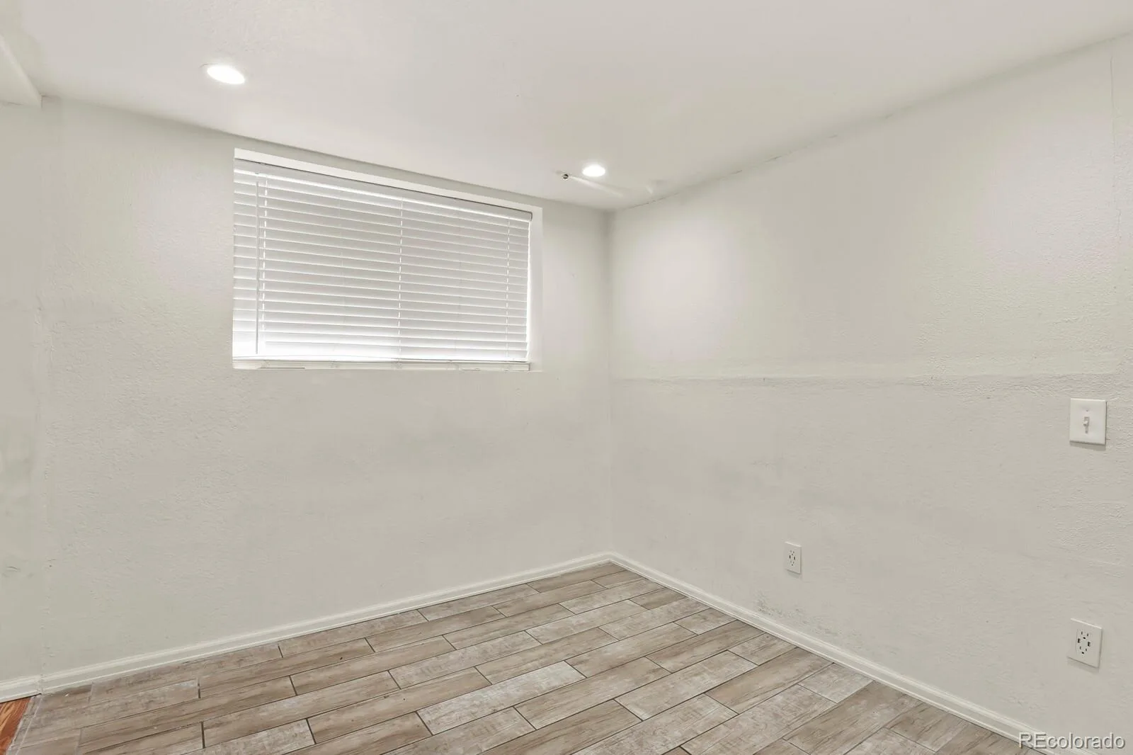 594 S Joplin Street Aurora CO 80017 MLS #REC3765743 07082026032526 1600 17