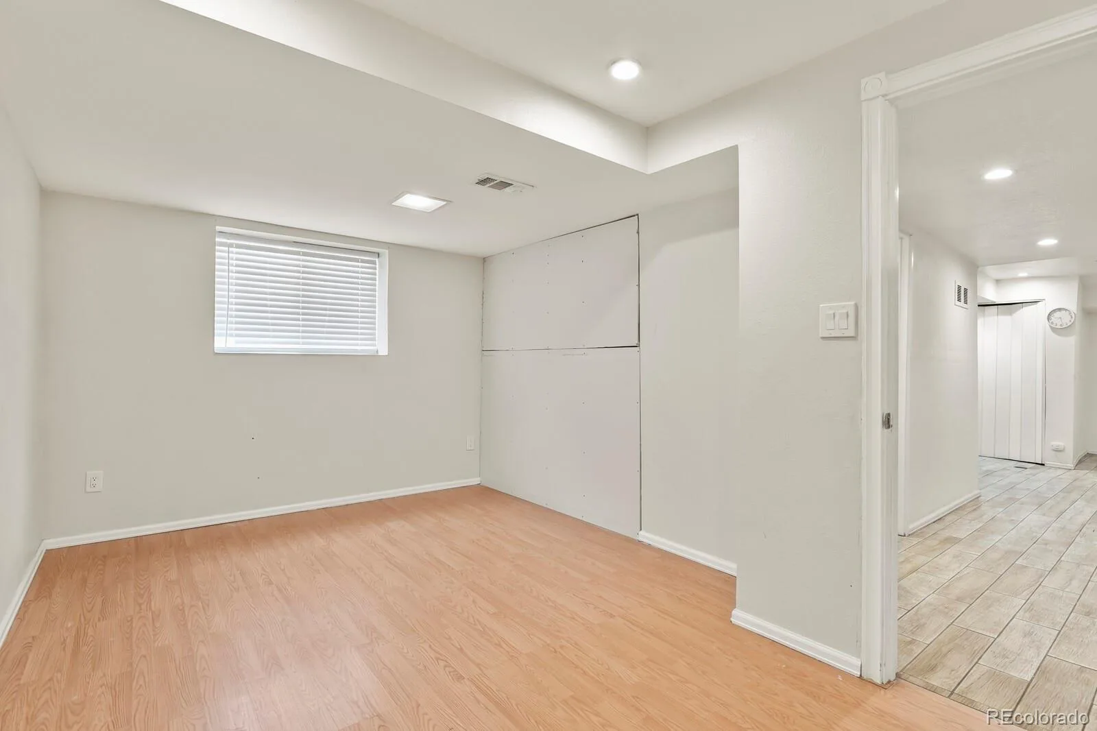 594 S Joplin Street Aurora CO 80017 MLS #REC3765743 07082026032526 1600 19