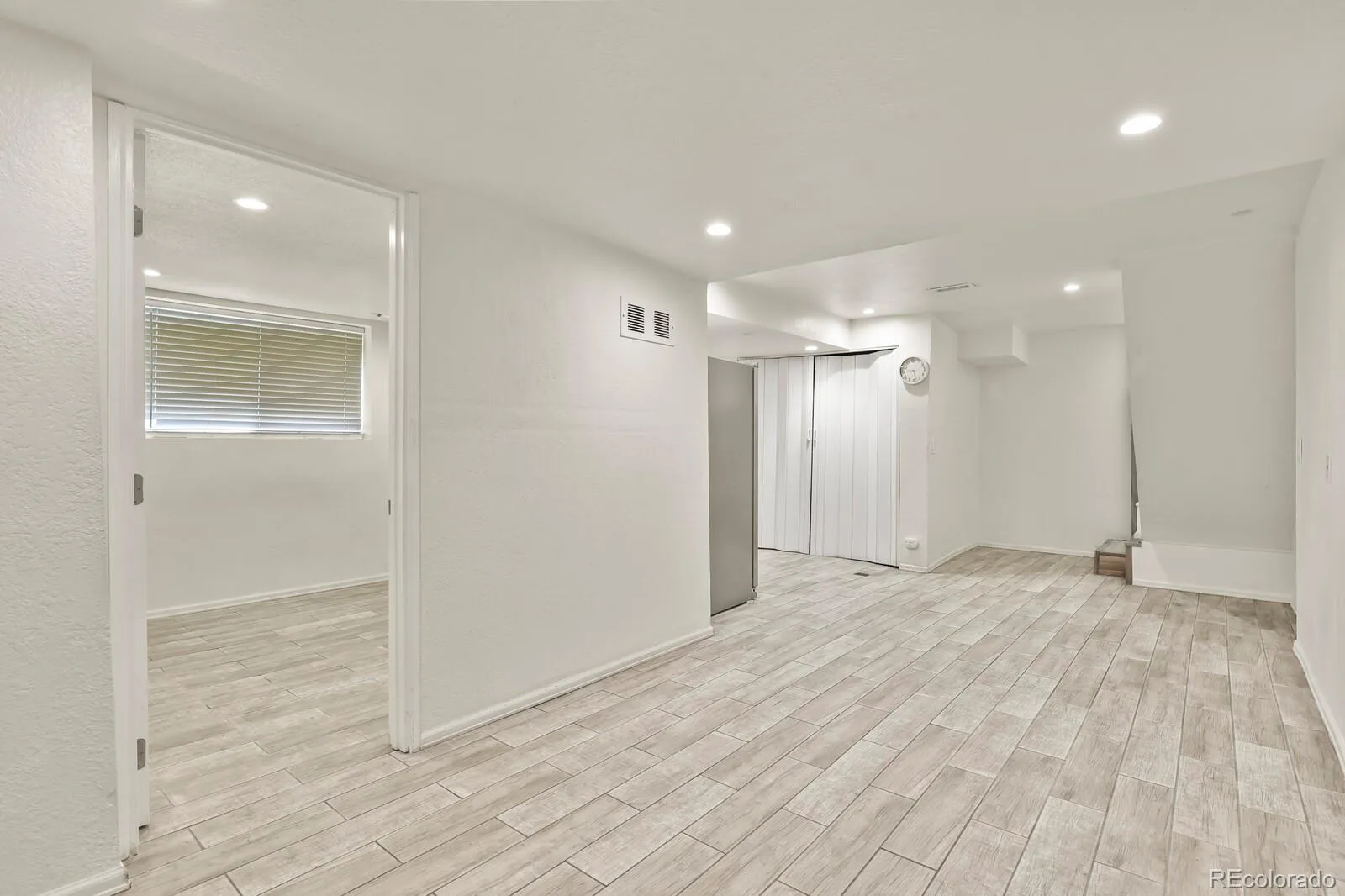 594 S Joplin Street Aurora CO 80017 MLS #REC3765743 07082026032526 1600 20