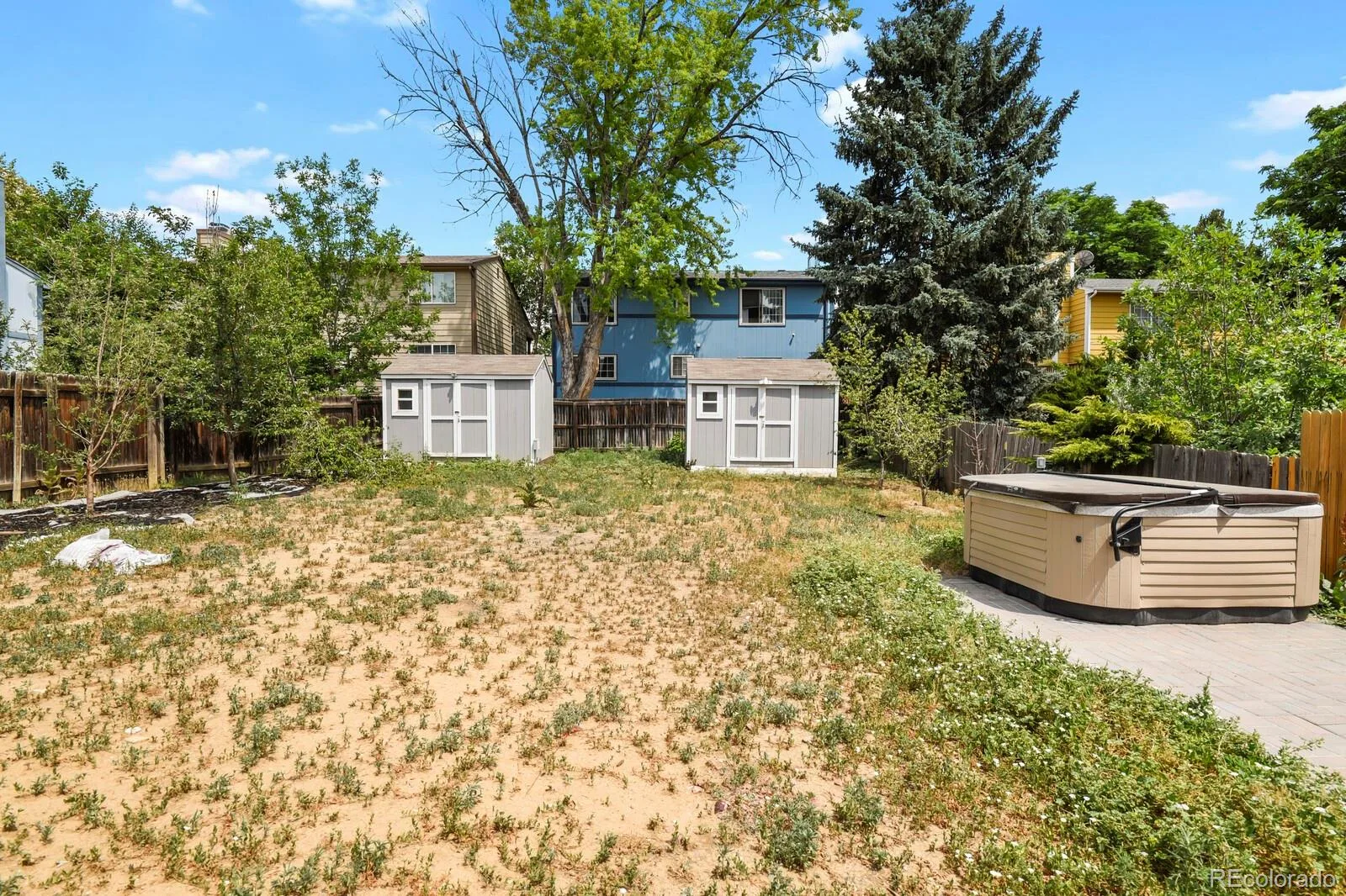 594 S Joplin Street Aurora CO 80017 MLS #REC3765743 07082026032526 1600 21