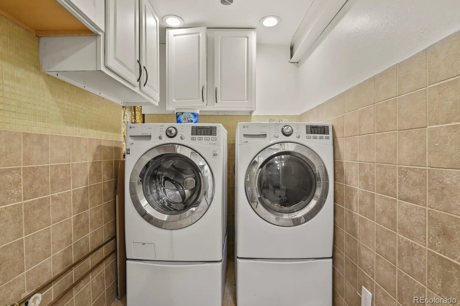 594 S Joplin Street Aurora CO 80017 MLS #REC3765743 07082026032526 1600 23