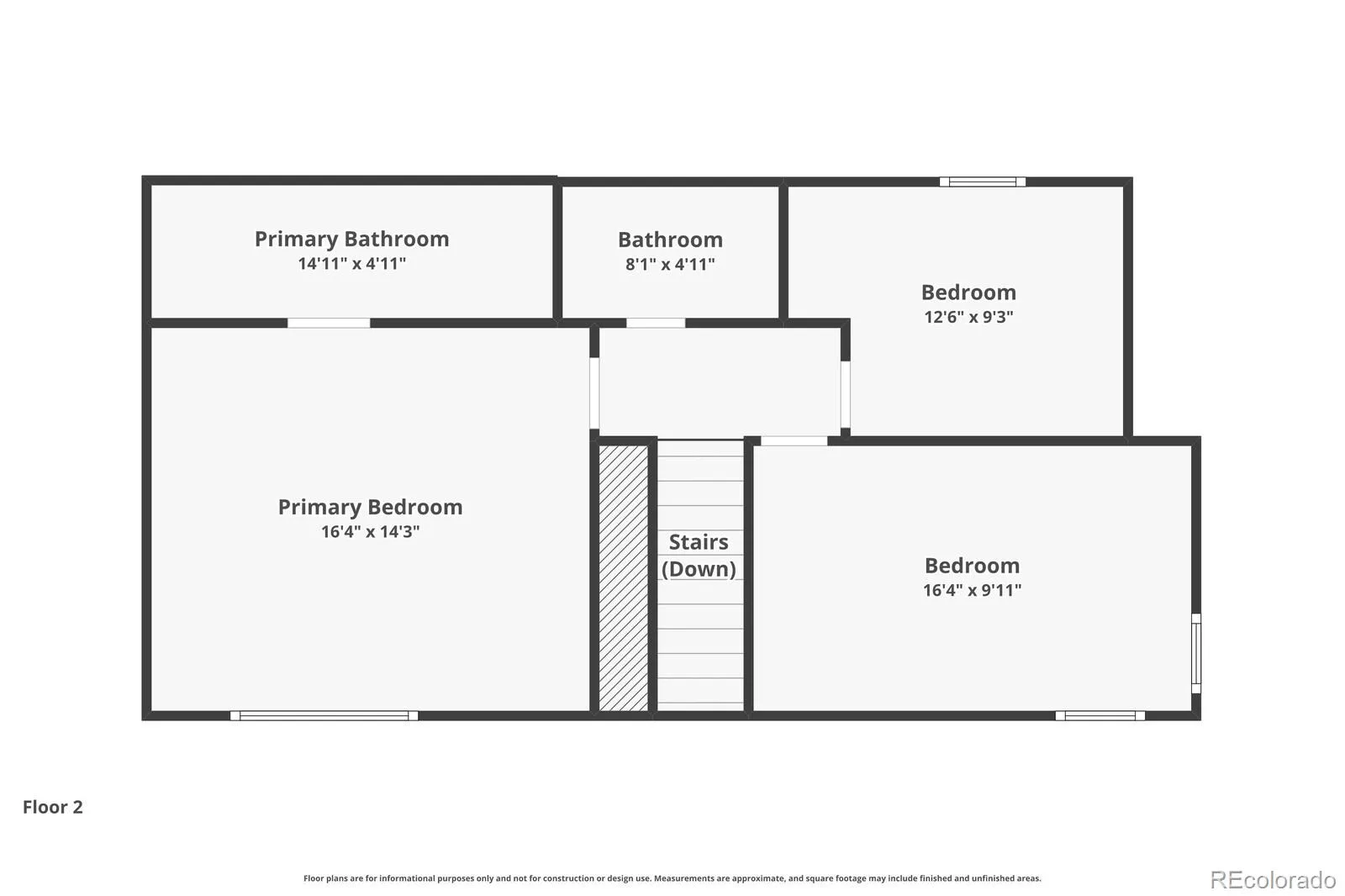 594 S Joplin Street Aurora CO 80017 MLS #REC3765743 07082026032526 1600 24