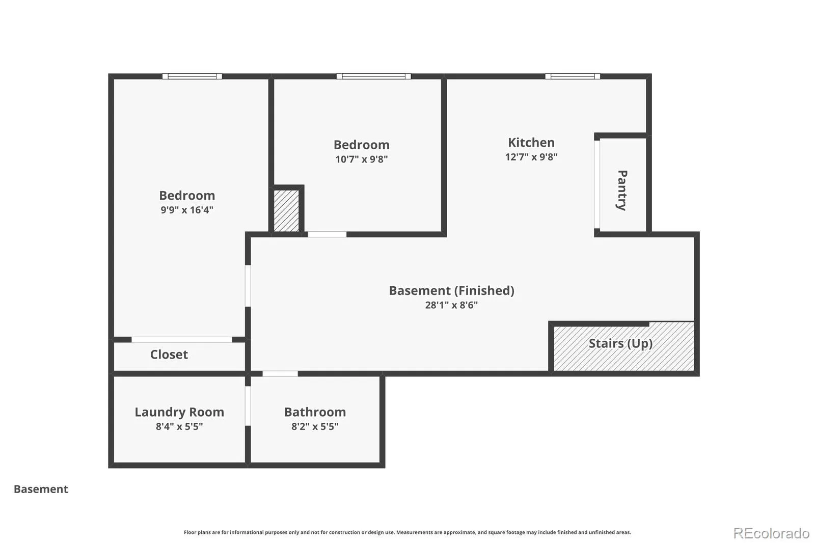 594 S Joplin Street Aurora CO 80017 MLS #REC3765743 07082026032526 1600 26
