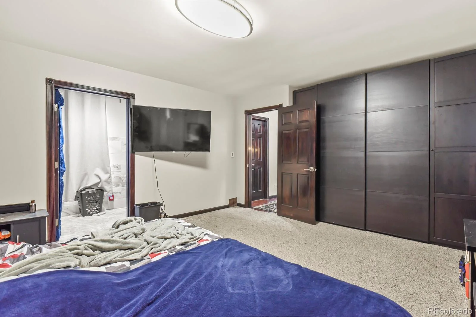 594 S Joplin Street Aurora CO 80017 MLS #REC3765743 07082026032526 1600 4