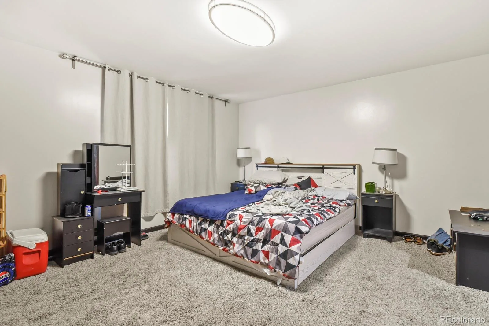 594 S Joplin Street Aurora CO 80017 MLS #REC3765743 07082026032526 1600 5