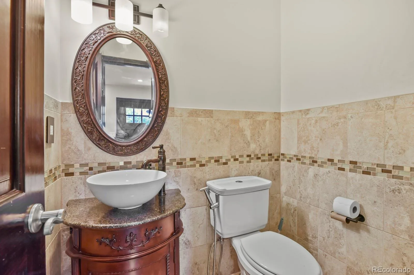 594 S Joplin Street Aurora CO 80017 MLS #REC3765743 07082026032526 1600 6