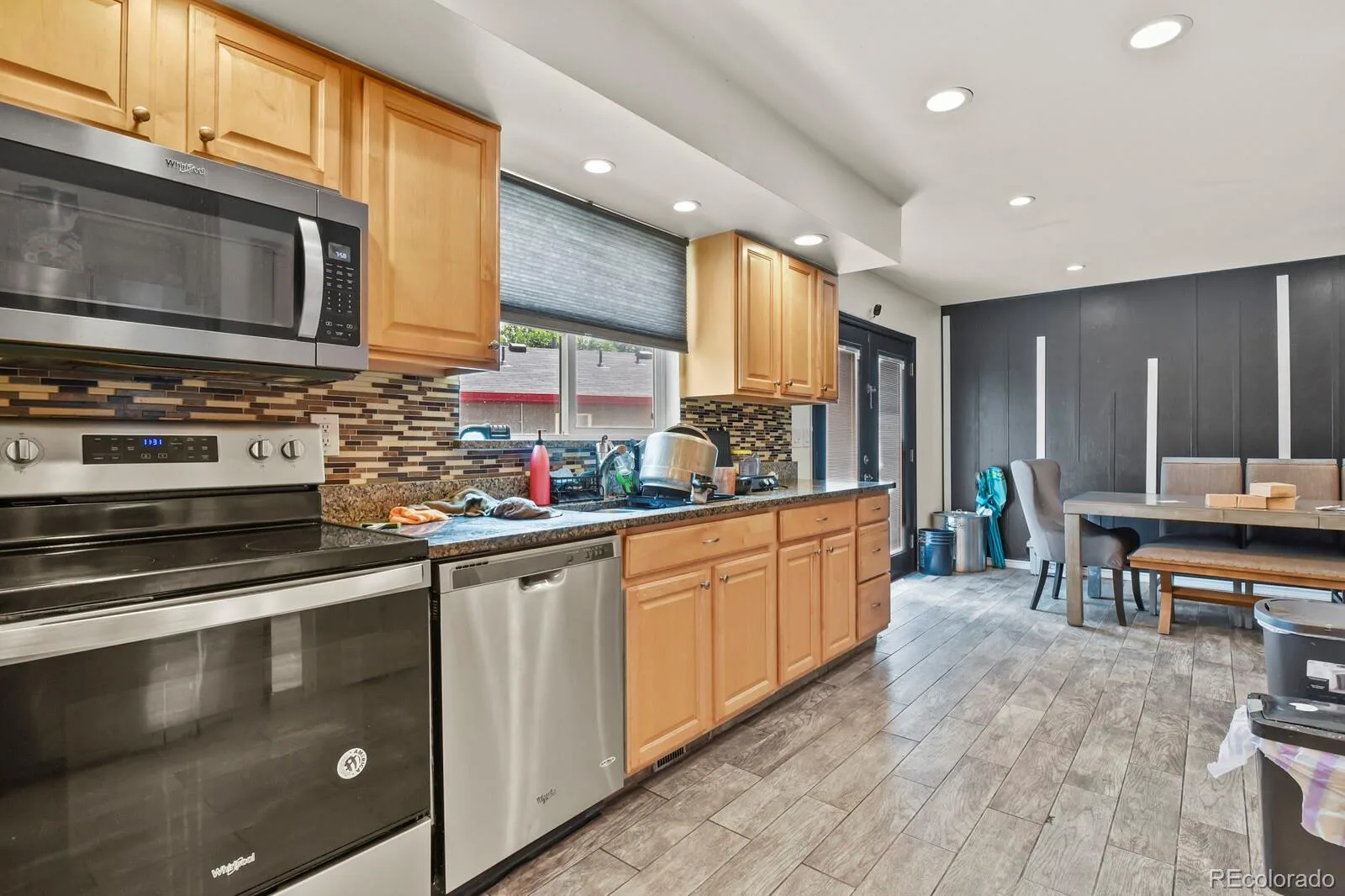 594 S Joplin Street Aurora CO 80017 MLS #REC3765743 07082026032526 1600 7