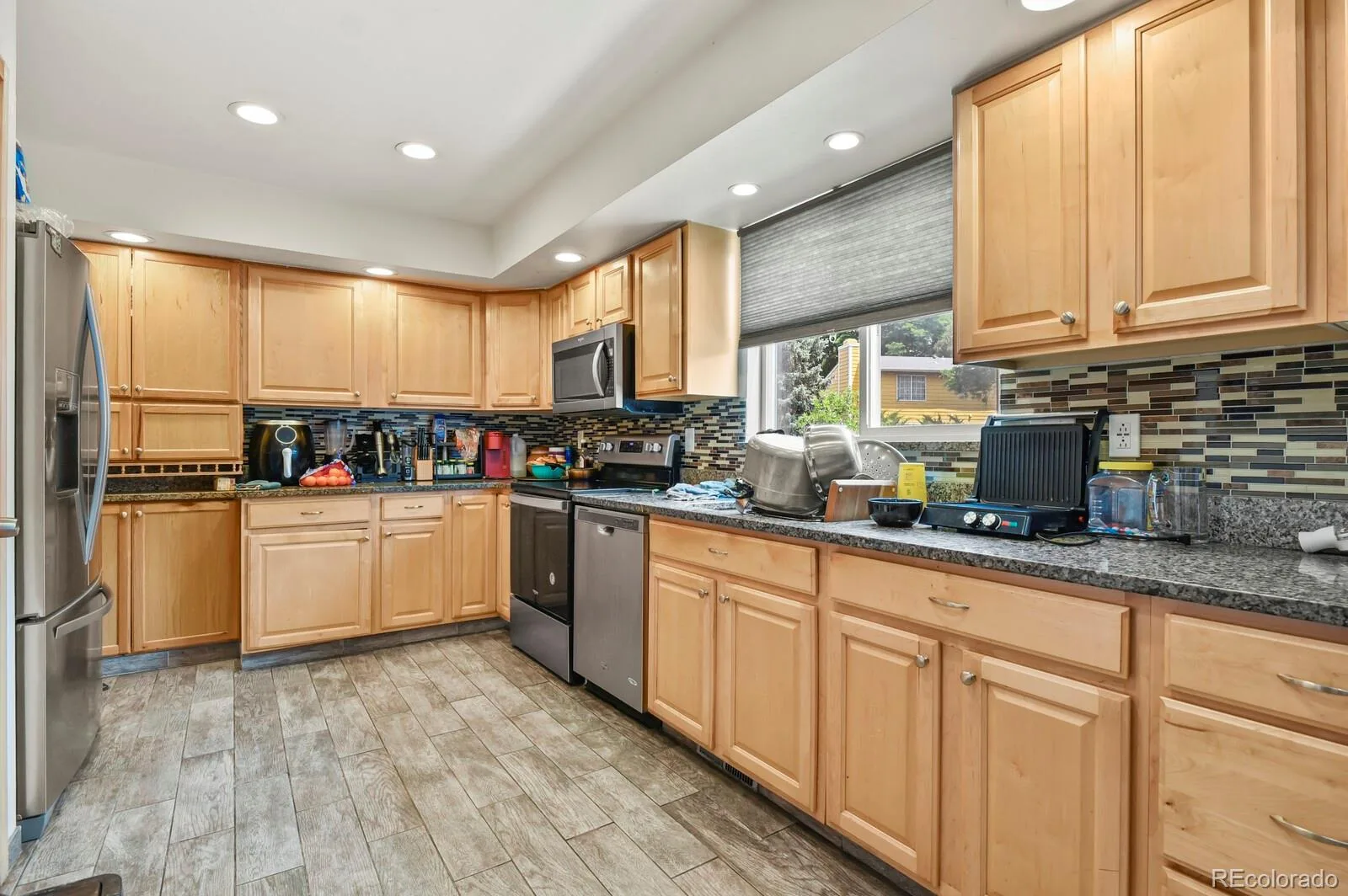 594 S Joplin Street Aurora CO 80017 MLS #REC3765743 07082026032526 1600 8
