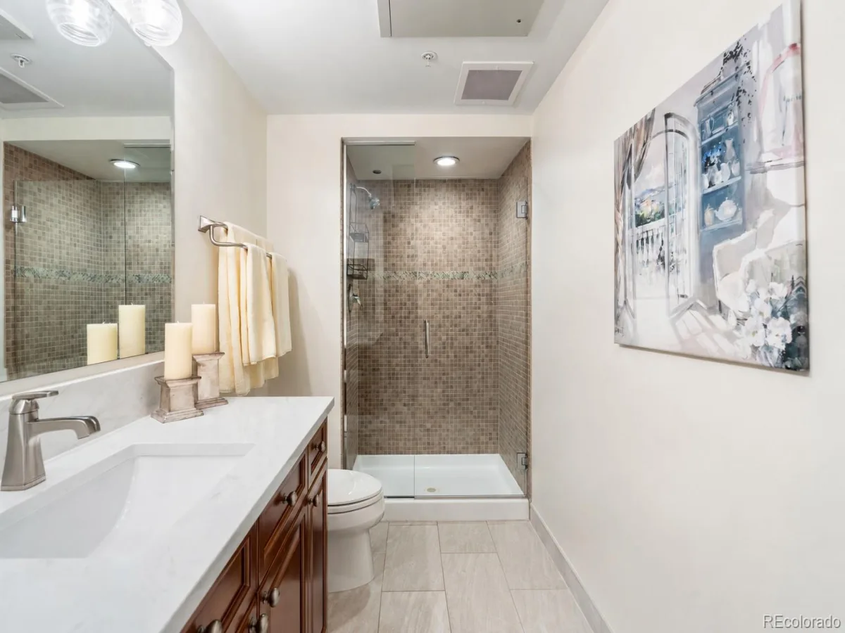 8100 E Union Avenue #1003 Denver CO 80237 | MLS #REC3767551 10152026003243 1200 22