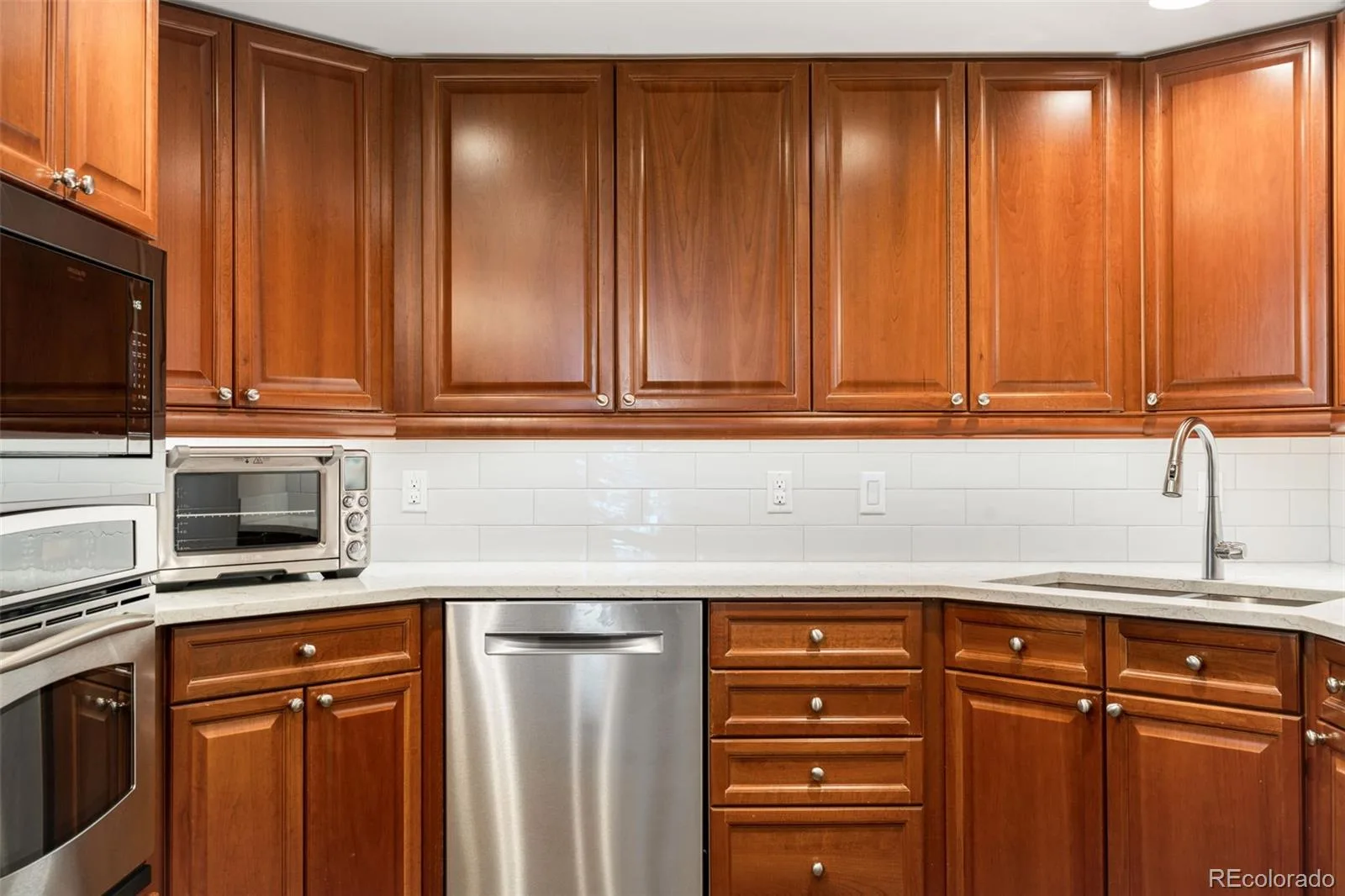 8100 E Union Avenue #1003 Denver CO 80237 | MLS #REC3767551 10152026003243 1600 10