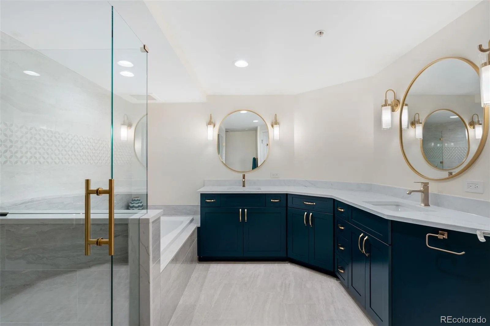 8100 E Union Avenue #1003 Denver CO 80237 | MLS #REC3767551 10152026003243 1600 13