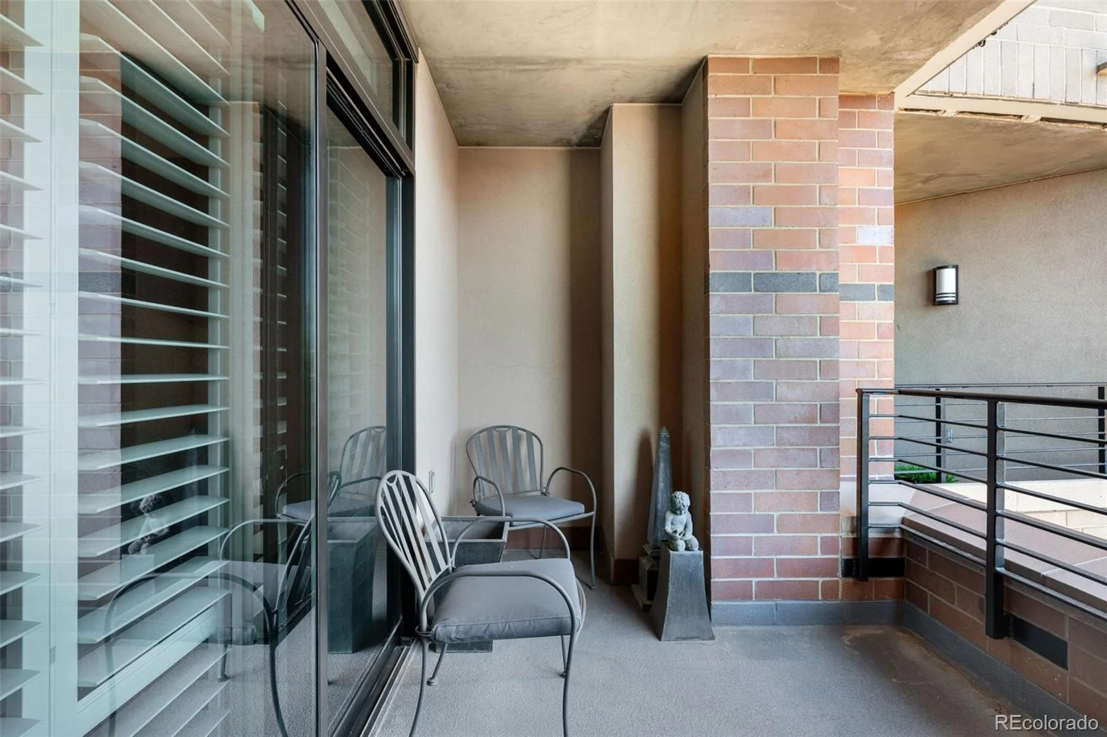 8100 E Union Avenue #1003 Denver CO 80237 | MLS #REC3767551 10152026003243 1600 19