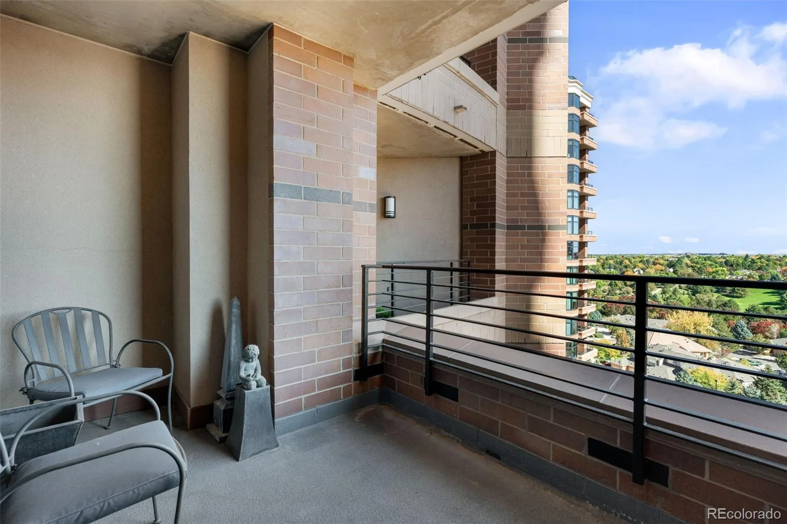 8100 E Union Avenue #1003 Denver CO 80237 | MLS #REC3767551 10152026003243 1600 20