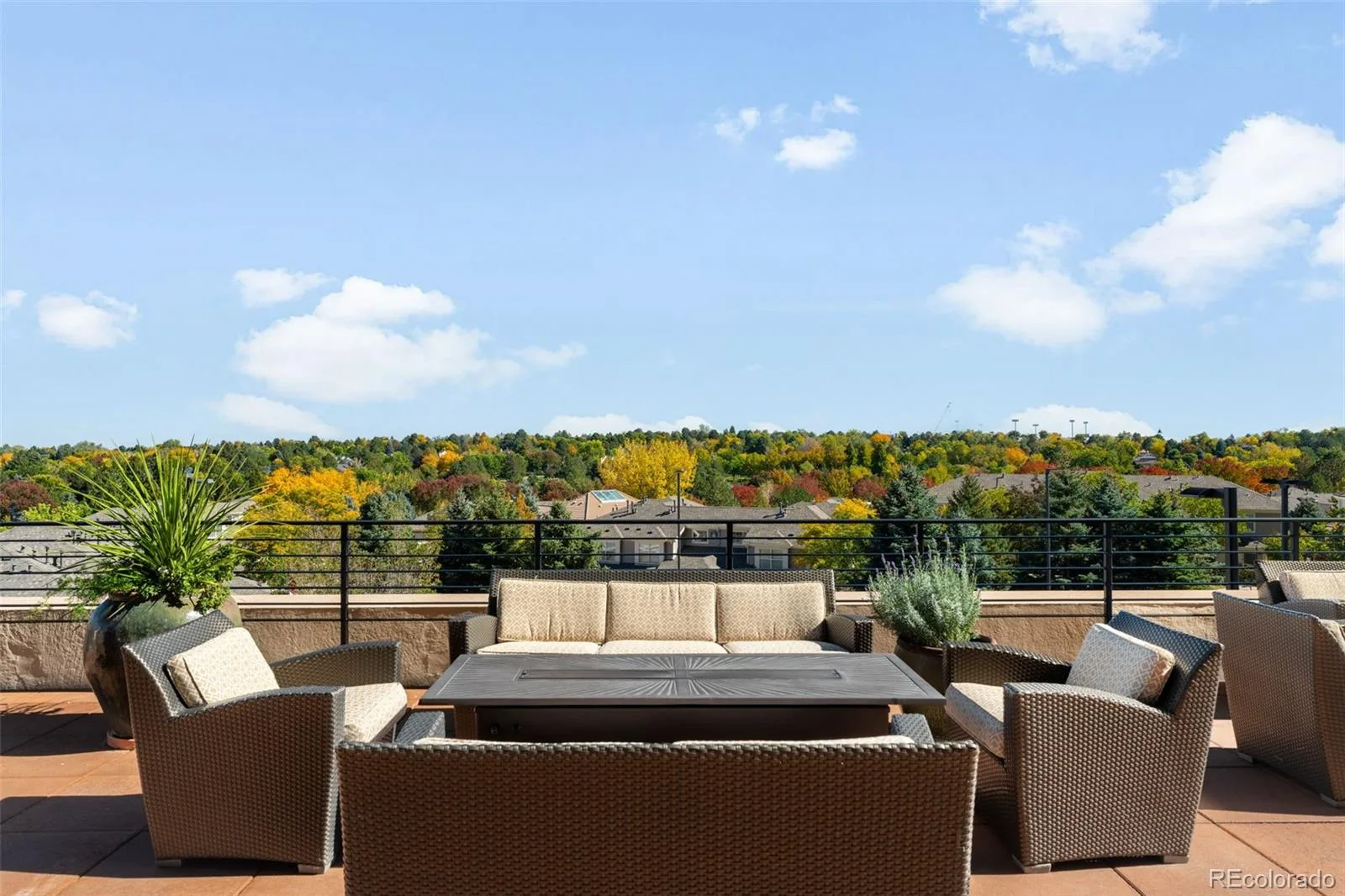 8100 E Union Avenue #1003 Denver CO 80237 | MLS #REC3767551 10152026003243 1600 27