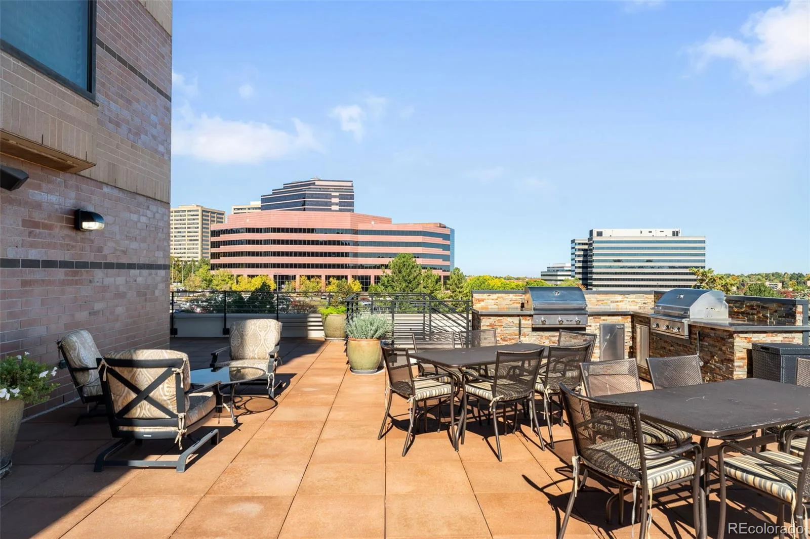 8100 E Union Avenue #1003 Denver CO 80237 | MLS #REC3767551 10152026003243 1600 28
