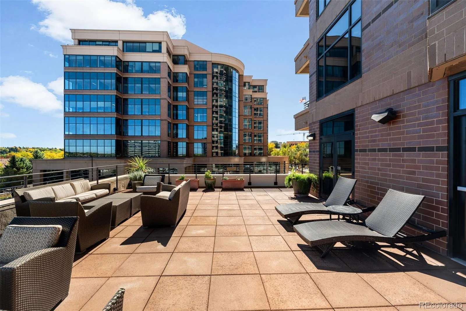 8100 E Union Avenue #1003 Denver CO 80237 | MLS #REC3767551 10152026003243 1600 29