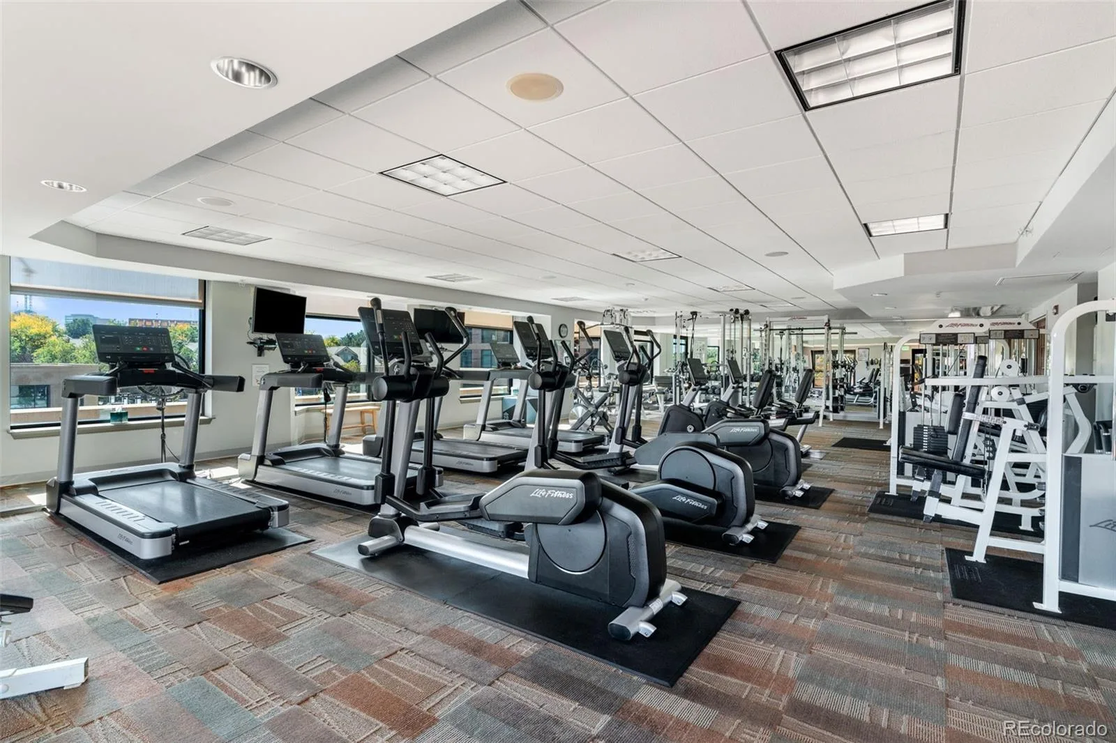 8100 E Union Avenue #1003 Denver CO 80237 | MLS #REC3767551 10152026003243 1600 32