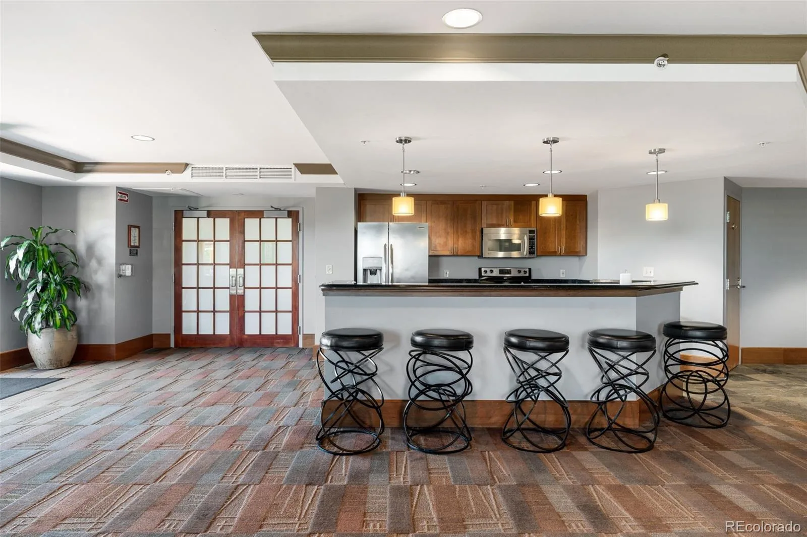8100 E Union Avenue #1003 Denver CO 80237 | MLS #REC3767551 10152026003243 1600 33