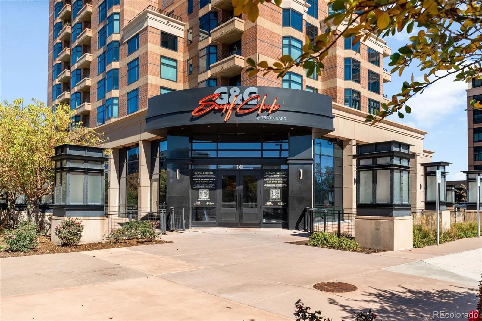 8100 E Union Avenue #1003 Denver CO 80237 | MLS #REC3767551 10152026003243 1600 35