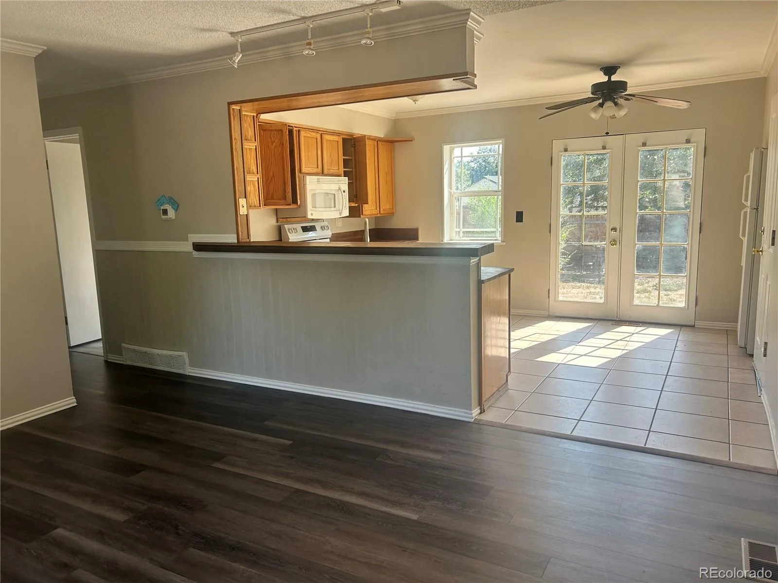 1017 S Moline Aurora CO 80012 | MLS #REC3767756 08062026185354 1600 1