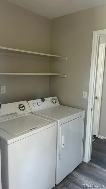 1017 S Moline Aurora CO 80012 | MLS #REC3767756 08062026185354 360 13