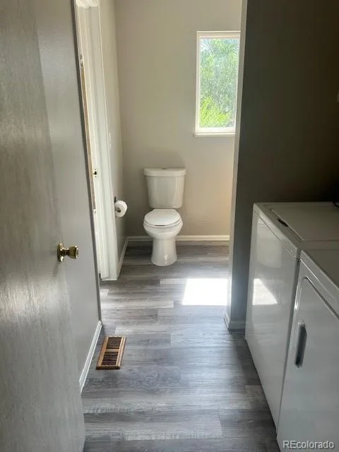 1017 S Moline Aurora CO 80012 | MLS #REC3767756 08062026185354 480 12