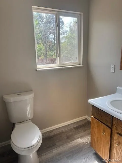 1017 S Moline Aurora CO 80012 | MLS #REC3767756 08062026185354 480 4