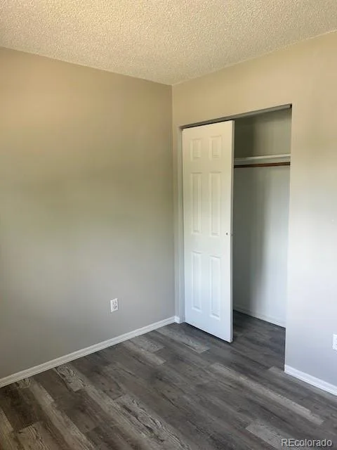 1017 S Moline Aurora CO 80012 | MLS #REC3767756 08062026185354 480 7