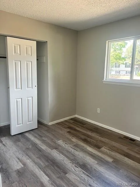 1017 S Moline Aurora CO 80012 | MLS #REC3767756 08062026185354 480 8