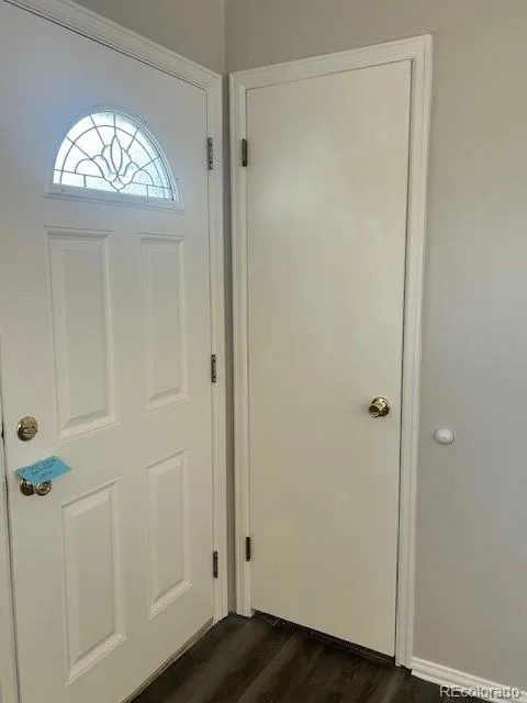 1017 S Moline Aurora CO 80012 | MLS #REC3767756 08062026185354 480 9
